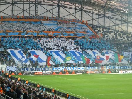 18-OM-LILLE 10.jpg